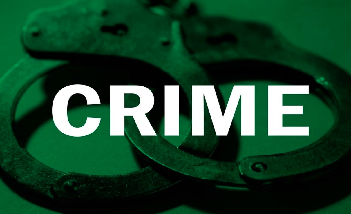 नारनौल में रेडीमेड कपड़ों के व्यापारी पर हमला, फिरौती नहीं देने पर दुकान में की तोड़फोड़