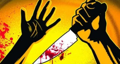 उस्मानपुर में नाबालिग की निर्मम हत्या, 7 युवकों ने चाकुओं से गोदकर उतारा मौत के घाट