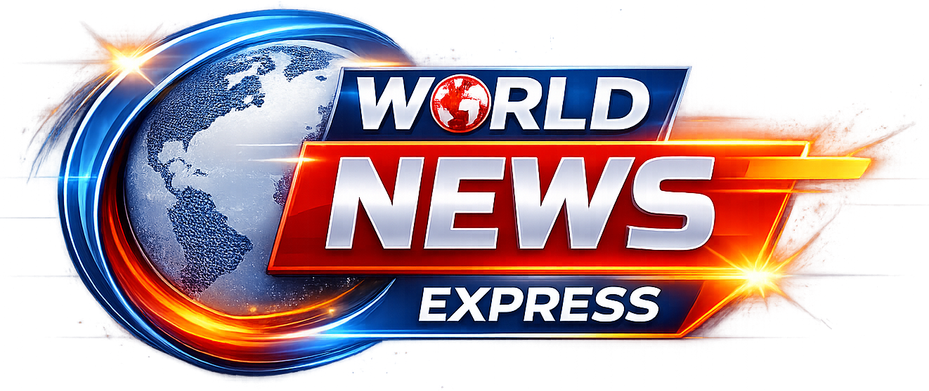 World News Express